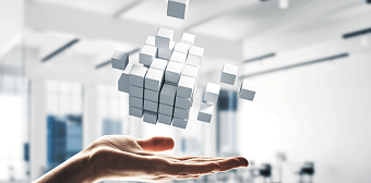 Повышение осведомленности сотрудников о киберугрозах