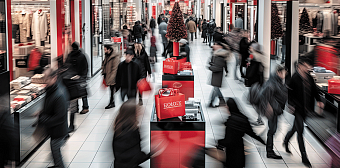 Практические шаги по обеспечению безопасности сотрудников розничной торговли