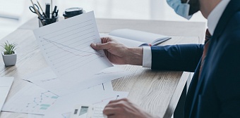 Бизнес-риски в условиях пандемии: как их оценить первым 