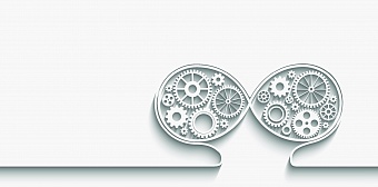 DevSecOps – безопасная разработка программного обеспечения как процесс и образ жизни