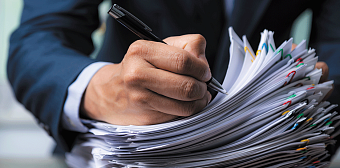 ЕСТЬ РЕШЕНИЕ: В защиту регламентов…