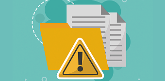 В СЕТИ: DLP-системы     