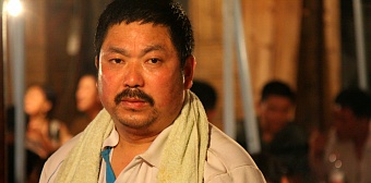 Незаконное предпринимательство