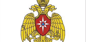 НОВОСТИ компаний 