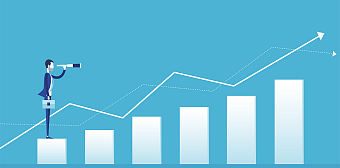 Мониторинг: «предупреждён — значит вооружён»