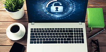 Поговорим о средствах защиты для кибербезопасника