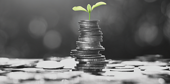 ПРАВО: Финансовое оздоровление