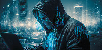 НОВОСТИ компаний 