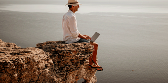 ФИЛОСОФИЯ ЗАЩИТЫ: Удаленная работа с точки зрения кадровой безопасности