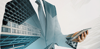 ТЕМА НОМЕРА: Антикоррупционный комплаенс как стратегическая функция: новая реальность корпоративной безопасности