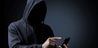 Новости безопасности