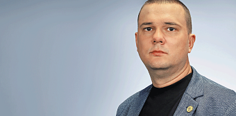 ФИЛОСОФИЯ ЗАЩИТЫ: Цепная реакция: как снизить киберриски в работе  с поставщиками?