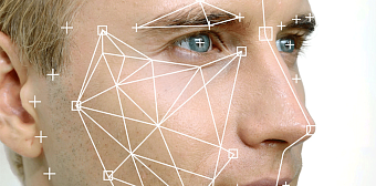 Новости безопасности