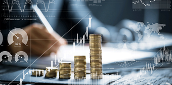 Вклады в имущество общества