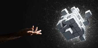 ТЕМА НОМЕРА: Моральная паника, налоги и санкции