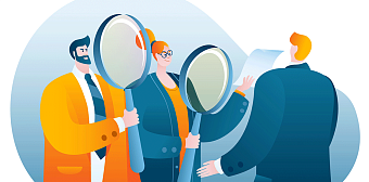 Биографическое интервью: как получить от собеседования больше