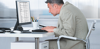 НОРМАТИВНЫЕ ДОКУМЕНТЫ: Отчет о результатах аудита системы безопасности 