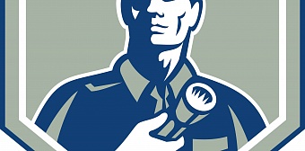 Как заказчику и ЧОП найти друг друга?