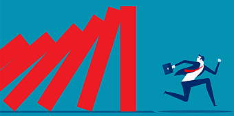 АНАЛИТИКА: Рынок труда в информационной безопасности в России