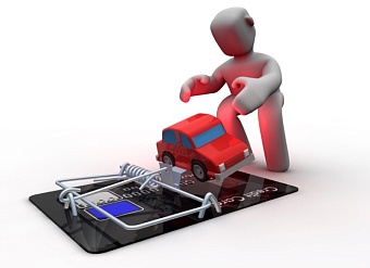 Соблюдение Законодательства в процессе Due diligence. Все ли так просто?