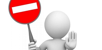 Корпоративная безопасность - ОХРАНА ПРЕДПРИЯТИЯ, ВНУТРИОБЪЕКТОВЫЙ И ПРОПУСКНОЙ РЕЖИМ. 