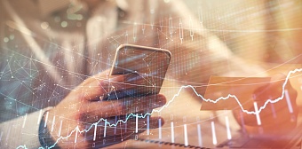 Контроль закупок: как забыть про «ручные» проверки и автоматизировать процедуры