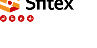 30-я Международная выставка технических средств охраны и оборудования для обеспечения безопасности и противопожарной защиты Sfitex.