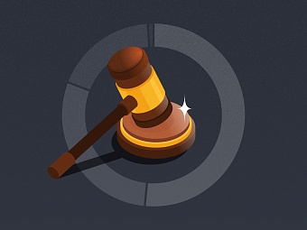 Где и как судиться российскому бизнесу в Азии и на Ближнем Востоке