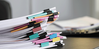 ИНСТРУКЦИЯ ПО ИСПОЛЬЗОВАНИЮ ИНФОРМАЦИОННЫХ РЕСУРСОВ 