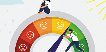 АНАЛИТИКА: Актуальные киберугрозы в странах СНГ 2023—2024