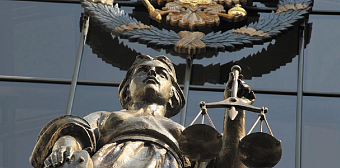 НОВОСТИ компаний 