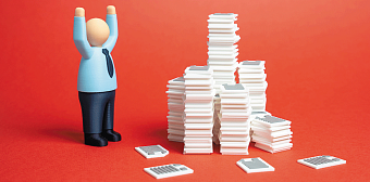 В защиту регламентов…