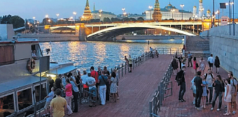 НОВОСТИ компаний 