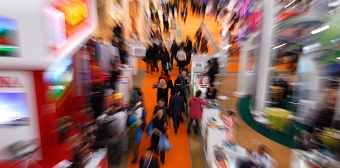 Материальный ущерб бизнесу при реализации товаров (работ, услуг): причины образования, выявление, расчет, предотвращение