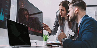 В помощь безопасности