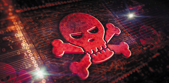 Отравление данных (Data Poisoning) как угроза устойчивости логистических платформ