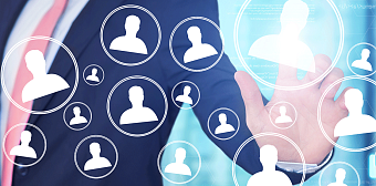 Управление рисками и как автоматизация проверок помогает снижать их