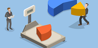 Ключевые показателей эффективности для оценки деятельности подразделений безопасности