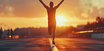 АНАЛИТИКА: Причины утечек информации, представления о рисках и направлениях угроз