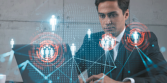 Автоматизация рутинных проверок