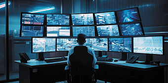 Как создать и поддерживать эффективный SOC