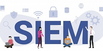 Бороться и искать, догнать и обезвредить