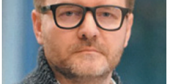 Конфликт интересов