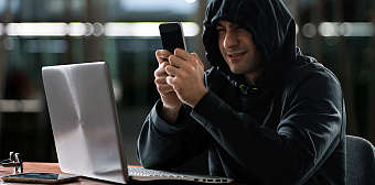 Новости безопасности