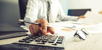 ТАРГЕТИРОВАННЫЙ FRAUD-АНАЛИЗ: выявляем мошеннические схемы с заработной платой и ФОТ