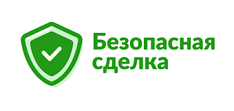 Осторожно, сделка! Что скрывают продавцы коммерческой недвижимости?