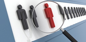 Порядок организации и проведения служебных расследований.