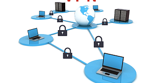 Это надо знать про VPN, как его выбрать и быть в безопасности