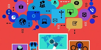 Гид для топ-менеджера: Защита каналов связи