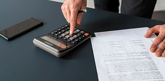 Принципы экономических измерений: Сопоставимость и Согласование